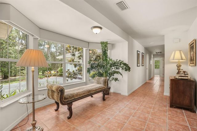 22 WOOD RIDGE DRIVE, Ocala, FL 34482