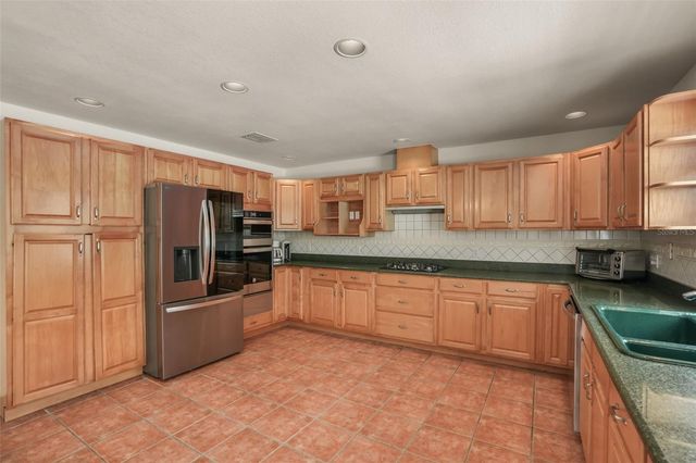 22 WOOD RIDGE DRIVE, Ocala, FL 34482