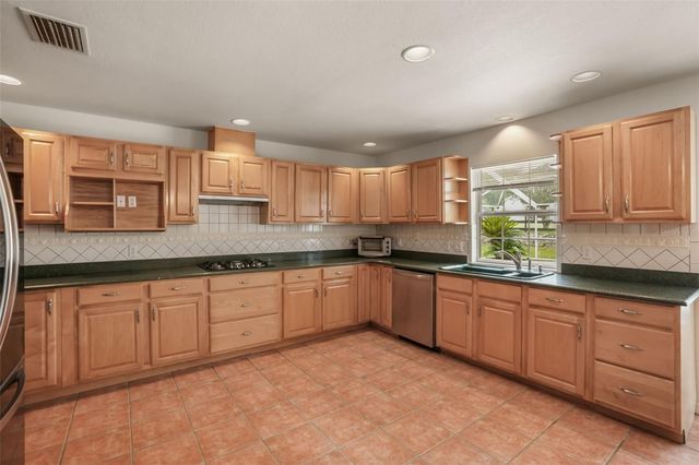 22 WOOD RIDGE DRIVE, Ocala, FL 34482