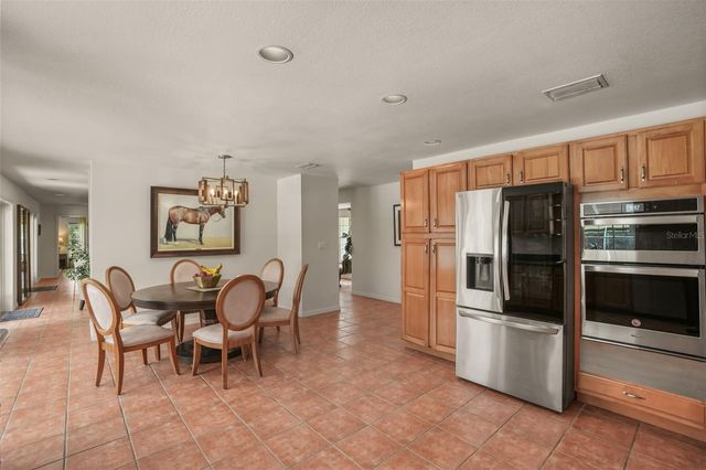 22 WOOD RIDGE DRIVE, Ocala, FL 34482