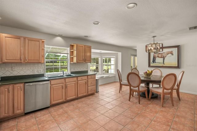 22 WOOD RIDGE DRIVE, Ocala, FL 34482