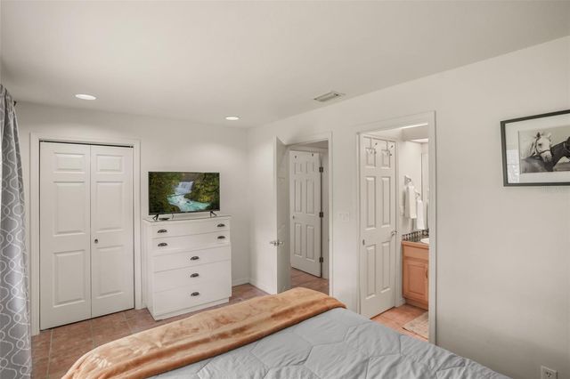 22 WOOD RIDGE DRIVE, Ocala, FL 34482