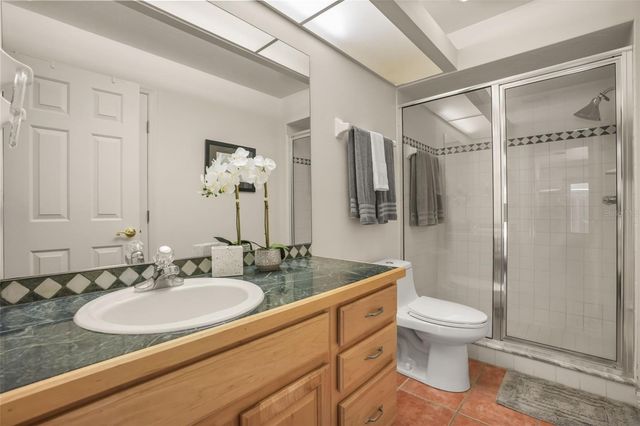 22 WOOD RIDGE DRIVE, Ocala, FL 34482