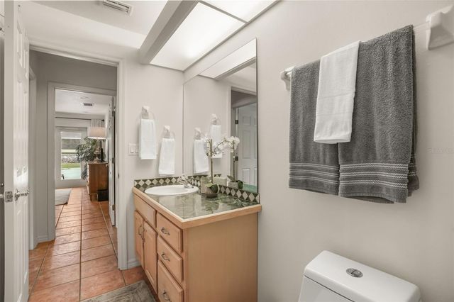 22 WOOD RIDGE DRIVE, Ocala, FL 34482