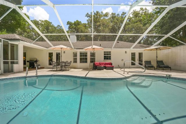 22 WOOD RIDGE DRIVE, Ocala, FL 34482