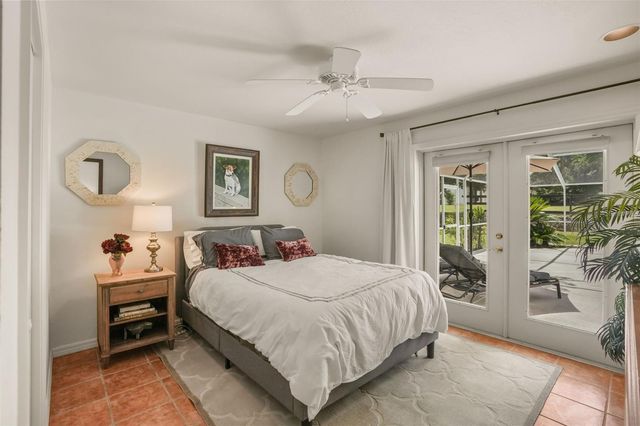 22 WOOD RIDGE DRIVE, Ocala, FL 34482