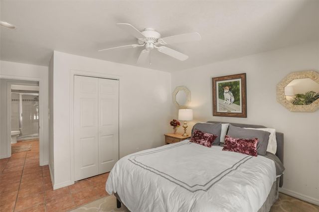 22 WOOD RIDGE DRIVE, Ocala, FL 34482