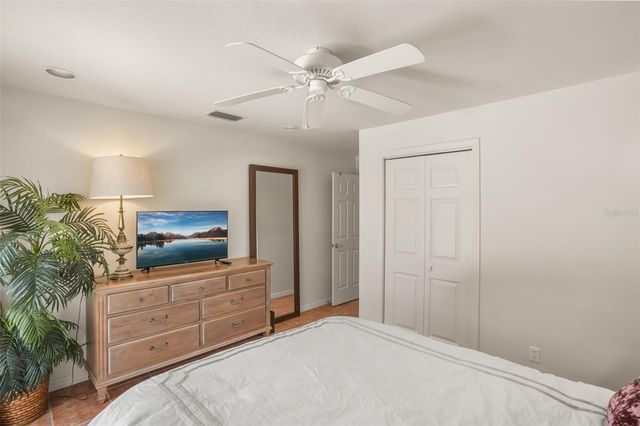 22 WOOD RIDGE DRIVE, Ocala, FL 34482