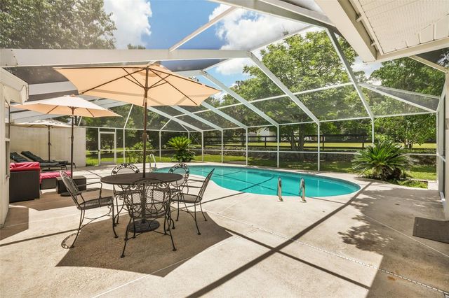 22 WOOD RIDGE DRIVE, Ocala, FL 34482