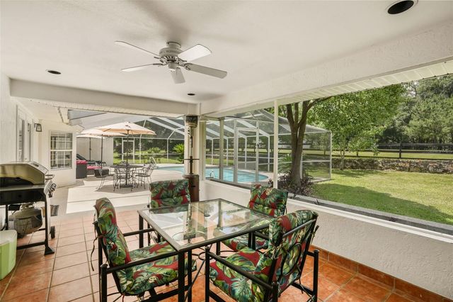 22 WOOD RIDGE DRIVE, Ocala, FL 34482