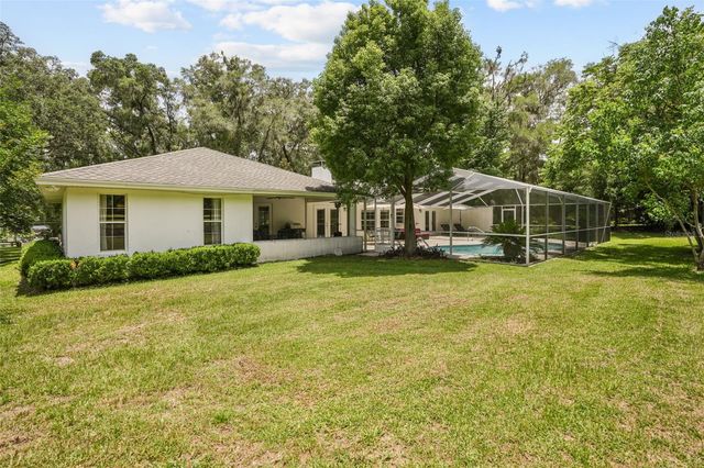 22 WOOD RIDGE DRIVE, Ocala, FL 34482