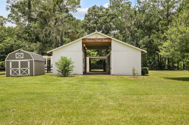 22 WOOD RIDGE DRIVE, Ocala, FL 34482