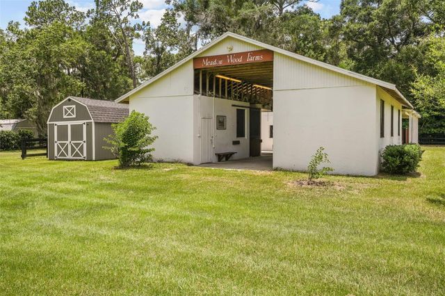 22 WOOD RIDGE DRIVE, Ocala, FL 34482
