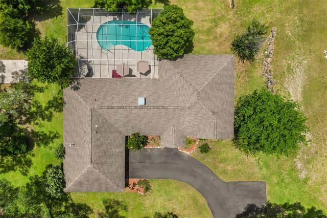 22 WOOD RIDGE DRIVE, Ocala, FL 34482