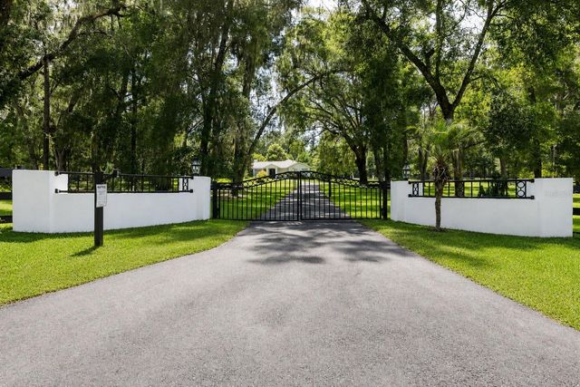 22 WOOD RIDGE DRIVE, Ocala, FL 34482