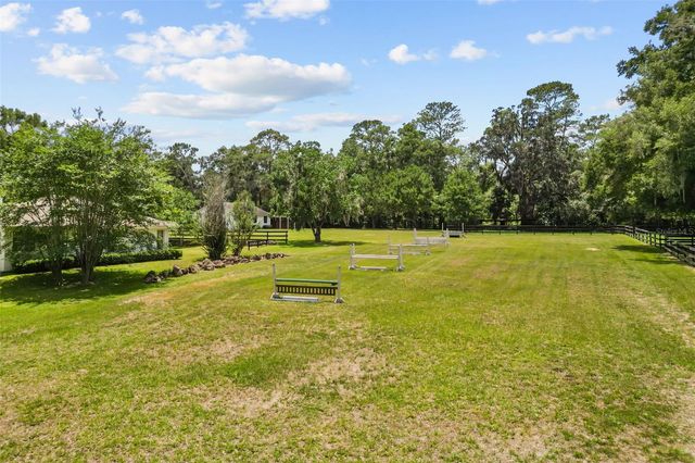 22 WOOD RIDGE DRIVE, Ocala, FL 34482