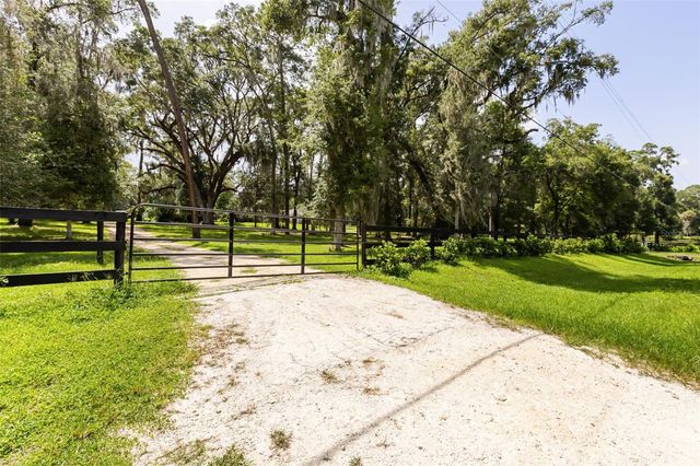 22 WOOD RIDGE DRIVE, Ocala, FL 34482