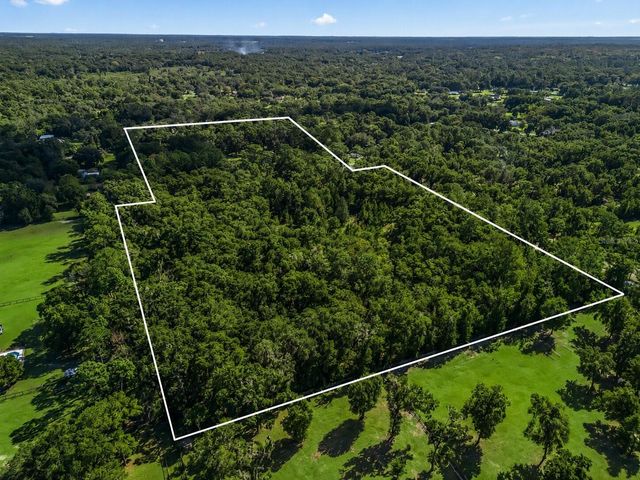 22 WOOD RIDGE DRIVE, Ocala, FL 34482