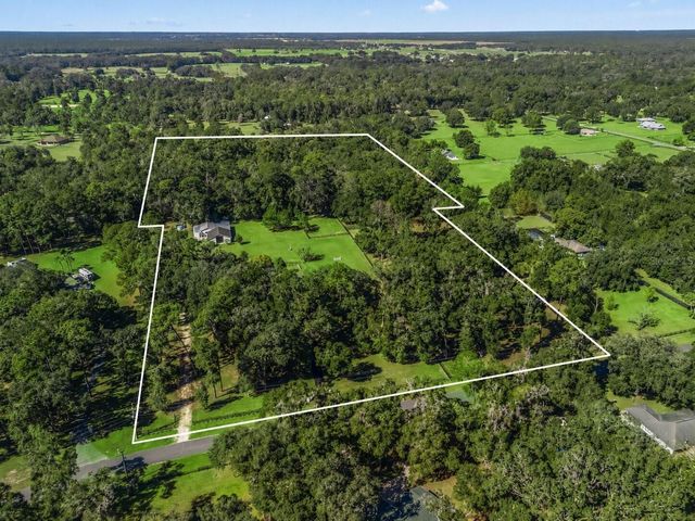22 WOOD RIDGE DRIVE, Ocala, FL 34482