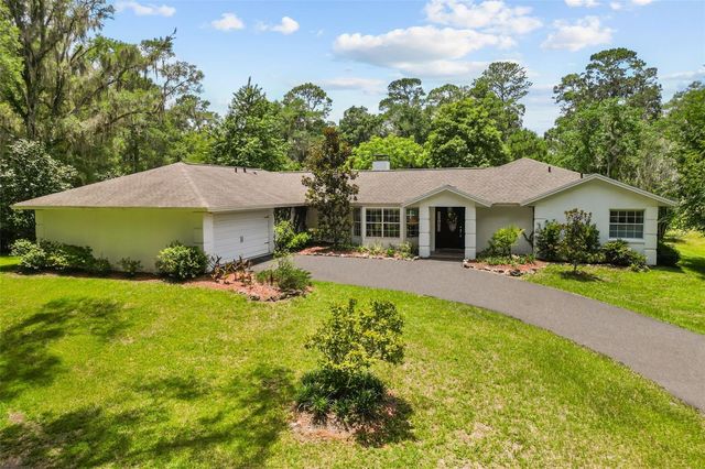22 WOOD RIDGE DRIVE, Ocala, FL 34482
