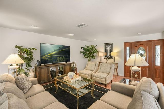 22 WOOD RIDGE DRIVE, Ocala, FL 34482