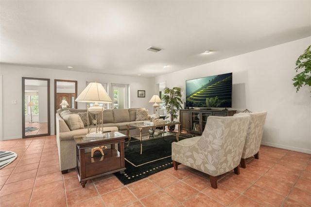 22 WOOD RIDGE DRIVE, Ocala, FL 34482