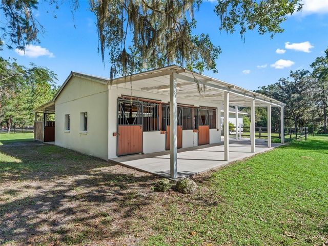 22 WOOD RIDGE DRIVE, Ocala, FL 34482