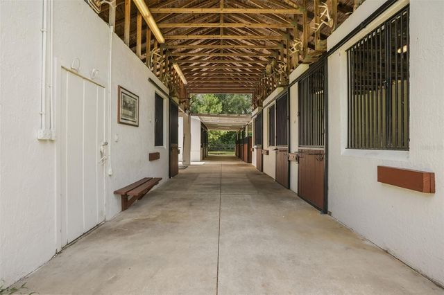22 WOOD RIDGE DRIVE, Ocala, FL 34482
