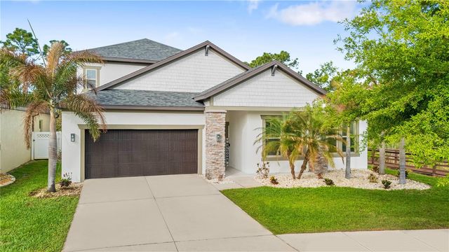 11814 CROSS VINE DRIVE, Riverview, FL 33579