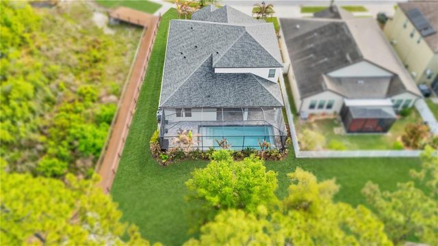 11814 CROSS VINE DRIVE, Riverview, FL 33579