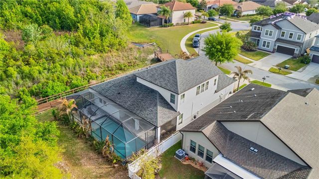 11814 CROSS VINE DRIVE, Riverview, FL 33579