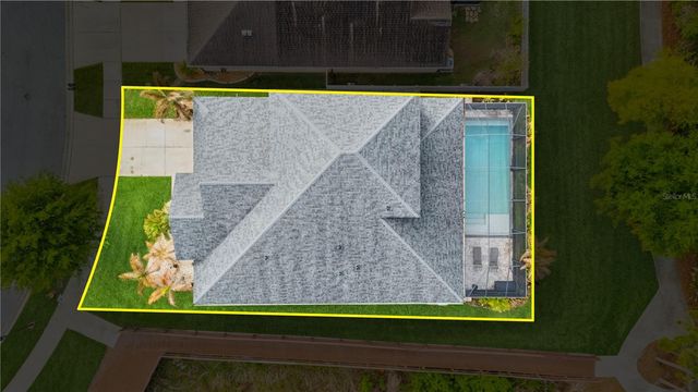 11814 CROSS VINE DRIVE, Riverview, FL 33579