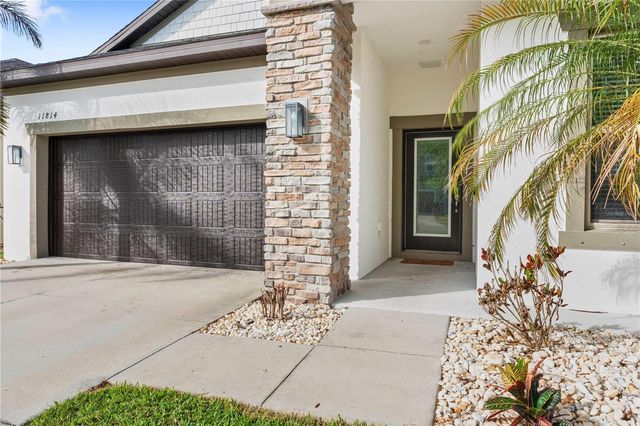 11814 CROSS VINE DRIVE, Riverview, FL 33579