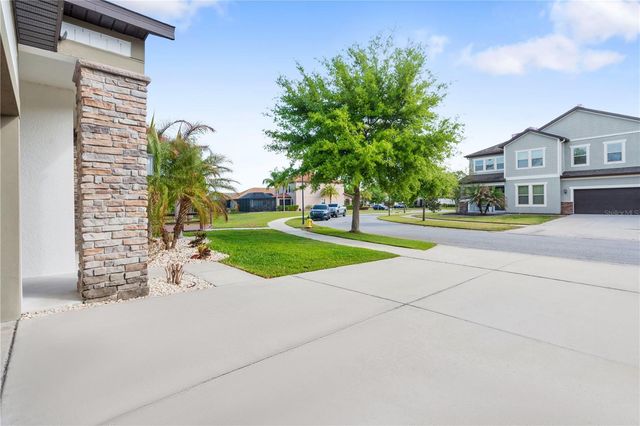 11814 CROSS VINE DRIVE, Riverview, FL 33579