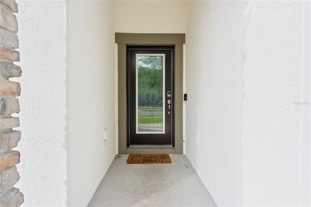 11814 CROSS VINE DRIVE, Riverview, FL 33579