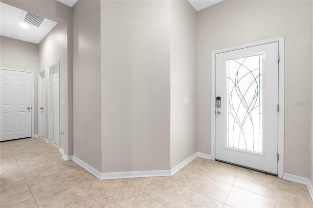 11814 CROSS VINE DRIVE, Riverview, FL 33579