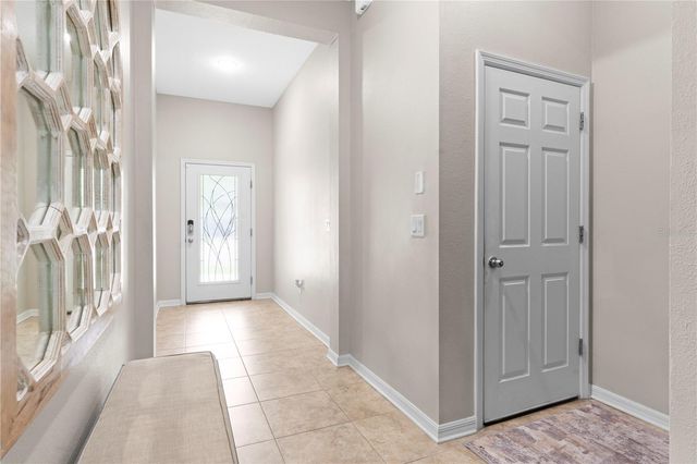 11814 CROSS VINE DRIVE, Riverview, FL 33579