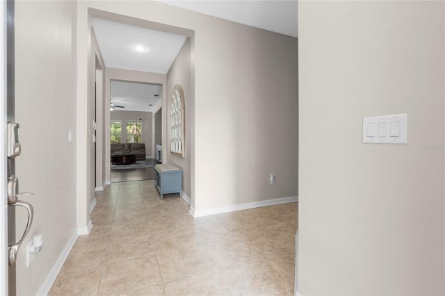 11814 CROSS VINE DRIVE, Riverview, FL 33579