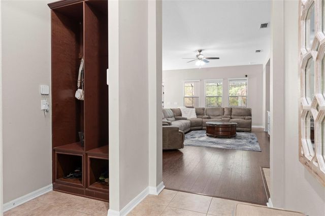 11814 CROSS VINE DRIVE, Riverview, FL 33579