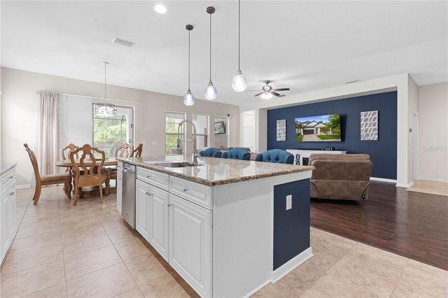 11814 CROSS VINE DRIVE, Riverview, FL 33579