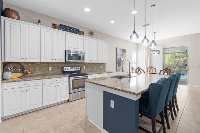 11814 CROSS VINE DRIVE, Riverview, FL 33579