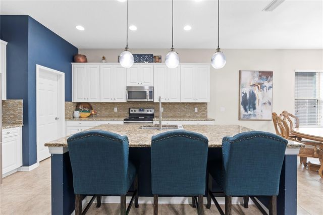 11814 CROSS VINE DRIVE, Riverview, FL 33579