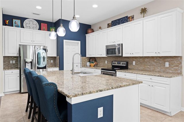 11814 CROSS VINE DRIVE, Riverview, FL 33579