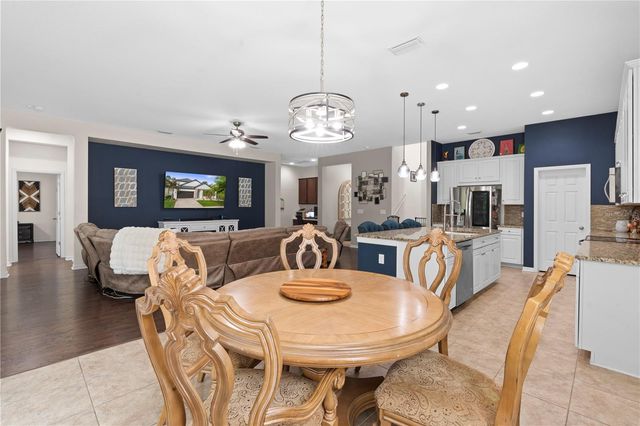 11814 CROSS VINE DRIVE, Riverview, FL 33579