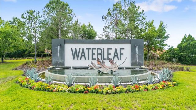 11814 CROSS VINE DRIVE, Riverview, FL 33579