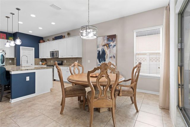 11814 CROSS VINE DRIVE, Riverview, FL 33579