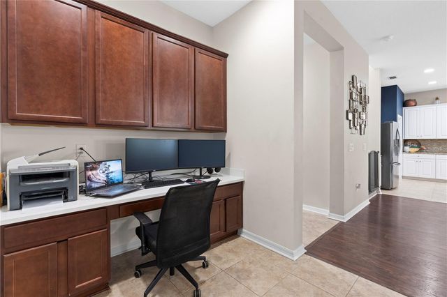 11814 CROSS VINE DRIVE, Riverview, FL 33579