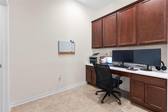 11814 CROSS VINE DRIVE, Riverview, FL 33579