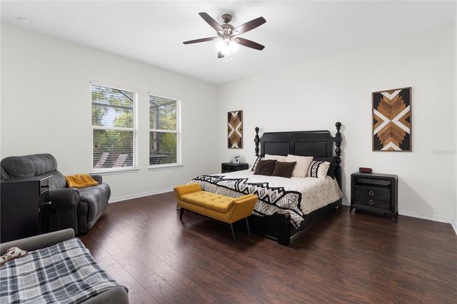 11814 CROSS VINE DRIVE, Riverview, FL 33579