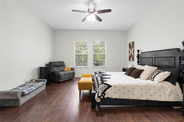 11814 CROSS VINE DRIVE, Riverview, FL 33579